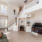 9737 Manheim Lane, Las Vegas, NV 89117 ID:15010352