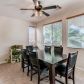 9737 Manheim Lane, Las Vegas, NV 89117 ID:15010353
