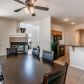 9737 Manheim Lane, Las Vegas, NV 89117 ID:15010354