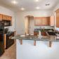 9737 Manheim Lane, Las Vegas, NV 89117 ID:15010355