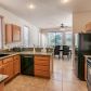 9737 Manheim Lane, Las Vegas, NV 89117 ID:15010357