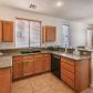9737 Manheim Lane, Las Vegas, NV 89117 ID:15010358