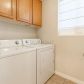 9737 Manheim Lane, Las Vegas, NV 89117 ID:15010359