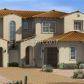 441 Beautiful Hill Court, Las Vegas, NV 89138 ID:15014637