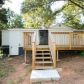 6455 Short Rd, Fairburn, GA 30213 ID:15277418