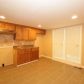 6455 Short Rd, Fairburn, GA 30213 ID:15277419