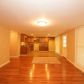 6455 Short Rd, Fairburn, GA 30213 ID:15277420