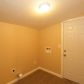 6455 Short Rd, Fairburn, GA 30213 ID:15277421