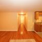 6455 Short Rd, Fairburn, GA 30213 ID:15277422