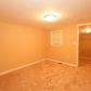 6455 Short Rd, Fairburn, GA 30213 ID:15277423