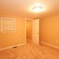6455 Short Rd, Fairburn, GA 30213 ID:15277424