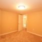 6455 Short Rd, Fairburn, GA 30213 ID:15277425