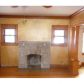 2601 Armstrong Ave, Kansas City, KS 66102 ID:15279791