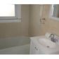 2601 Armstrong Ave, Kansas City, KS 66102 ID:15279794