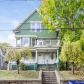 153 Easton Ave, Waterbury, CT 06704 ID:15261947