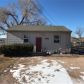 730 Blaine Ave, Rapid City, SD 57701 ID:15269917