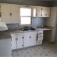 730 Blaine Ave, Rapid City, SD 57701 ID:15269918