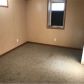 730 Blaine Ave, Rapid City, SD 57701 ID:15269922