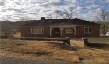 385 S 4th St Ellington, MO 63638