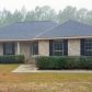 6825 Biddix-Evans Rd, Ocean Springs, MS 39564 ID:15296403