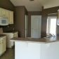 6825 Biddix-Evans Rd, Ocean Springs, MS 39564 ID:15296405