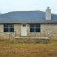 6825 Biddix-Evans Rd, Ocean Springs, MS 39564 ID:15296409