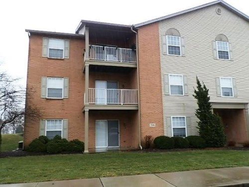 7900 JESSIES WAY Unit 201, Hamilton, OH 45011