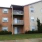 7900 JESSIES WAY Unit 201, Hamilton, OH 45011 ID:15302374