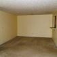 7900 JESSIES WAY Unit 201, Hamilton, OH 45011 ID:15302381