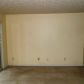 7900 JESSIES WAY Unit 201, Hamilton, OH 45011 ID:15302382