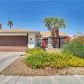 4387 Flowerdale Court, Las Vegas, NV 89103 ID:15014821