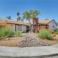 4387 Flowerdale Court, Las Vegas, NV 89103 ID:15014823