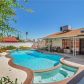 4387 Flowerdale Court, Las Vegas, NV 89103 ID:15014824