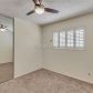 4387 Flowerdale Court, Las Vegas, NV 89103 ID:15014827