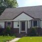 240-07 128th Road, Rosedale, NY 11422 ID:15274301