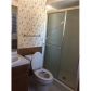 7408 Shannon Ln, Mabelvale, AR 72103 ID:15288901