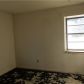 7408 Shannon Ln, Mabelvale, AR 72103 ID:15288898