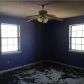 7408 Shannon Ln, Mabelvale, AR 72103 ID:15288899
