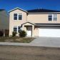12918 Hayes St, Caldwell, ID 83607 ID:15315726