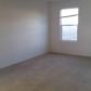 12918 Hayes St, Caldwell, ID 83607 ID:15315729
