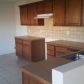 12918 Hayes St, Caldwell, ID 83607 ID:15315730