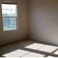 12918 Hayes St, Caldwell, ID 83607 ID:15315731