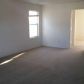 12918 Hayes St, Caldwell, ID 83607 ID:15315732