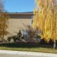 12918 Hayes St, Caldwell, ID 83607 ID:15315734