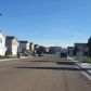 12918 Hayes St, Caldwell, ID 83607 ID:15315735
