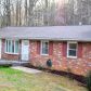 2216 Wakita Dr SE, Marietta, GA 30060 ID:15279138