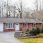 2216 Wakita Dr SE, Marietta, GA 30060 ID:15279139