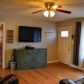 2216 Wakita Dr SE, Marietta, GA 30060 ID:15279140