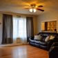 2216 Wakita Dr SE, Marietta, GA 30060 ID:15279141