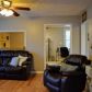 2216 Wakita Dr SE, Marietta, GA 30060 ID:15279142